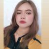 reyna_aprill