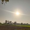 userbilal1259099225988
