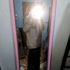 arkar71036