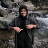 gabutnateh