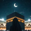 ___1u_u1___