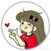 mimiya1199