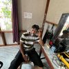 tengku_wahyudi12
