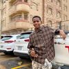 مازن  🏴‍☠️🤞🤵‍♂️