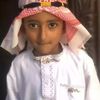 hajimuddasar8