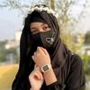zanat8187