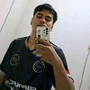 muzann_27