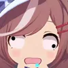 alsoshura