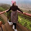 nila_alin31