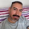 Israel Díaz