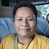 anek.tawkok