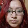 danytorres0789