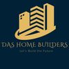 dashomebuilders