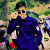 tufayelahmed9022