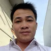 ndhien1093