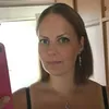 veronicasweden1