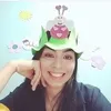 tatianebarbosa776