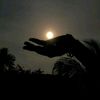 rakib.maisha2