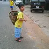 naovedepthidoiten0