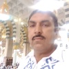 muhammadaslam76317