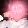 azuanh4kimzzz