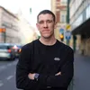 horvthalex71
