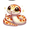 n.tan_hiep08