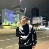 el_nawawi31
