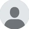 account.not.found01183