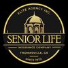 eliteagencyinc