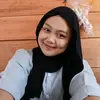 restutiasih_