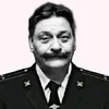 vazimir