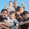 Galih Galoet