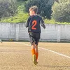 marco_montesu_