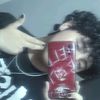 blood_onthe_moon
