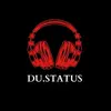 Du.status