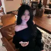 juwth67_