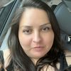 sophielopez148