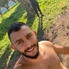 shmuel321