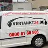 vertankt24