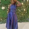 patriciahebo