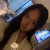 n9o_thnh_ha