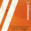 russian.228_rammstein