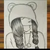 princessilvan7