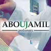 aboujamil.perfumery