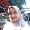 fitrianasyah3