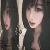 lyxv_chaey