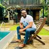 rashanliyanage