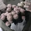 nhuquynz07