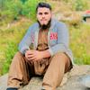 hamzaafridi3322